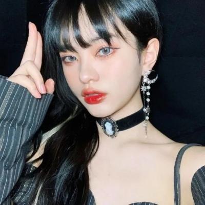 萍乡房产网截图