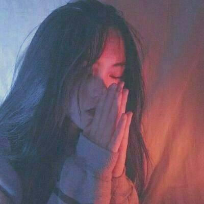 萍乡房产网截图