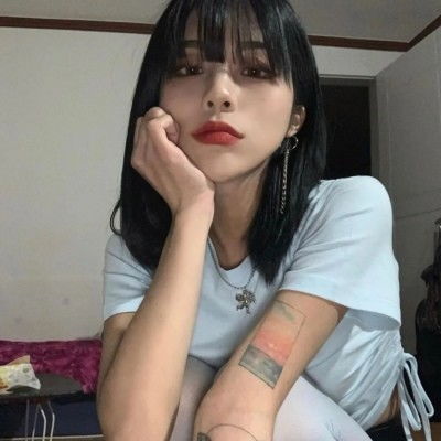 烽火连城2无敌版