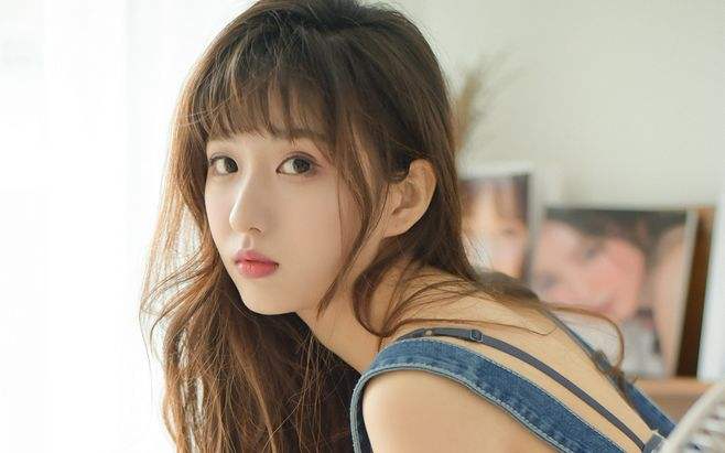 泡泡四人五子棋