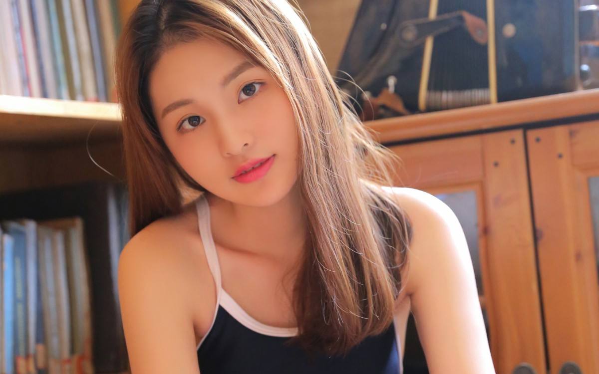 少年骇客摩托表演选关版