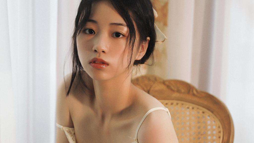 功夫成龙中文版