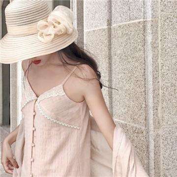 小公主蛋糕制造商