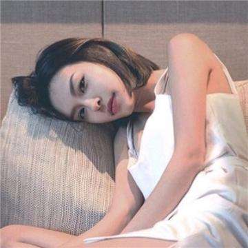 城邦争霸中文版