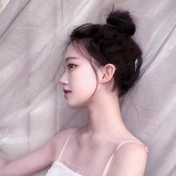 长沙房地产网截图