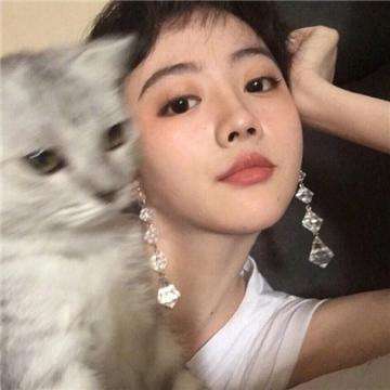 长沙房地产网截图