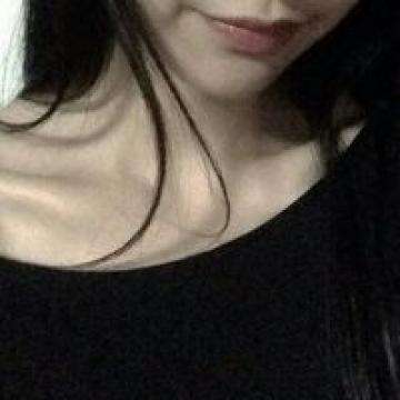 黄金矿工单人版