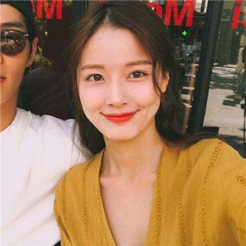 疯狂越野商旅车