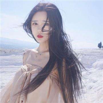 三国演义知多少