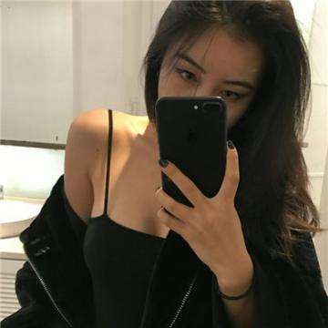 装载卡车3修改版