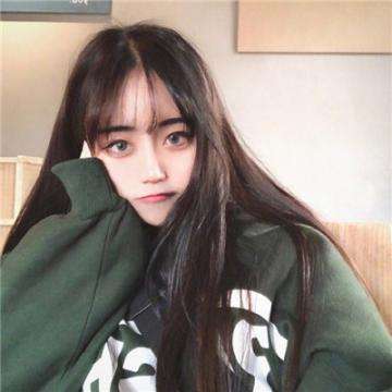 圣诞老头运输车