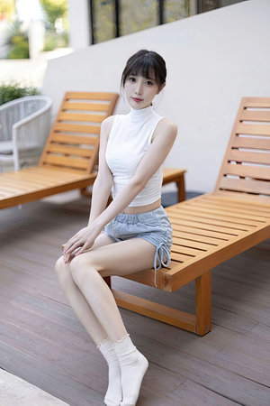 登高队长登高队长