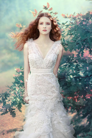 少年骇客滑雪板