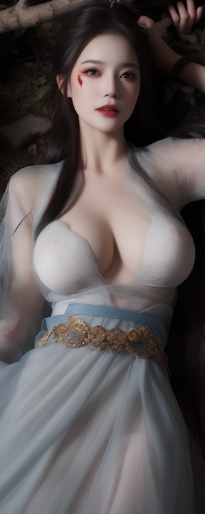 三小只僵尸的游戏时间13