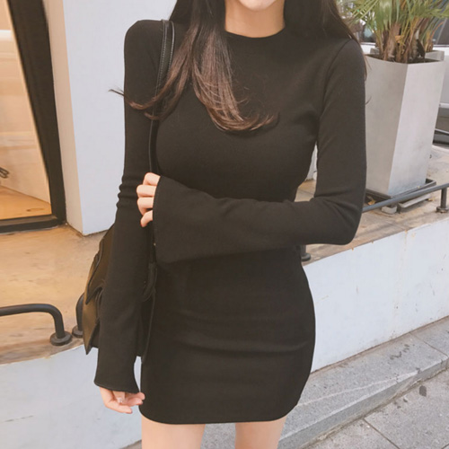 海南保亭房价截图