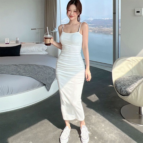 雪人兄弟无敌版