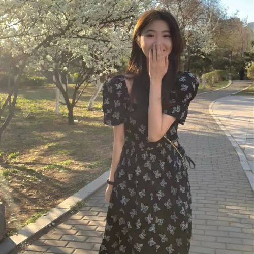 吉萨金字塔接龙