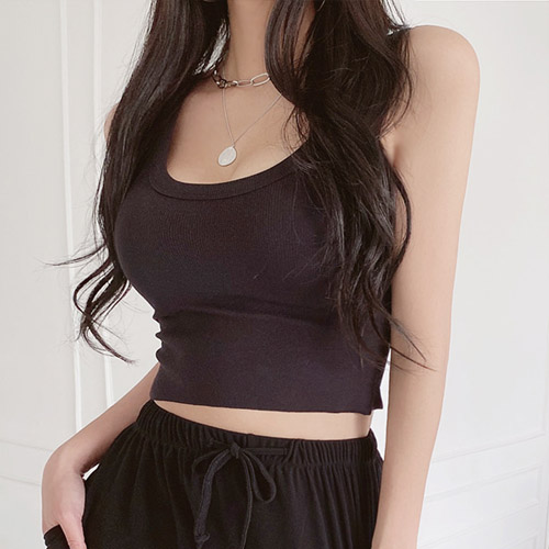 大头妹和姐姐扮公主