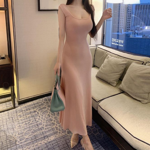 火柴人极速自行车选关版