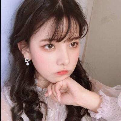 黄冈市房地产网