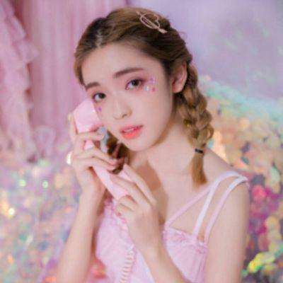 宇宙小子开汽车