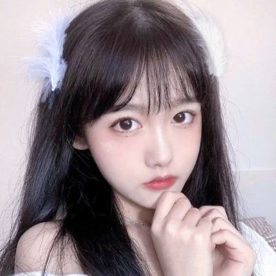 空中飞猫积分版