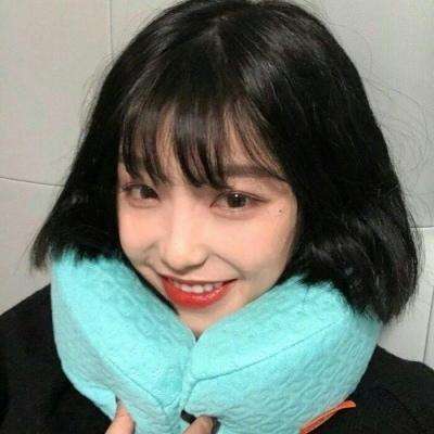 极限障碍摩托赛