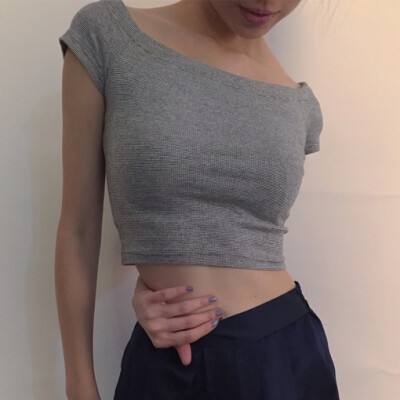 厦门房产网截图