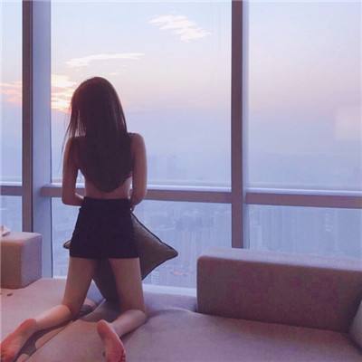 3D霓虹摩托车赛