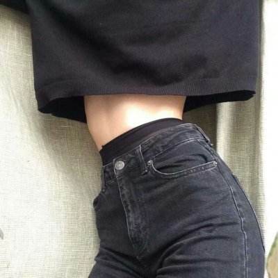 贝拉贝瓦红绿灯