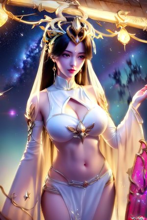 真死神VS火影绊