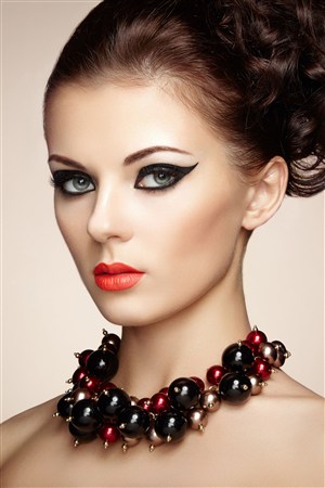 观光三轮车停靠