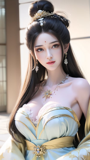 阿兹特克纸牌接龙