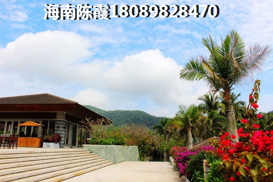 佳兆业·香山御府生纸潜力分析