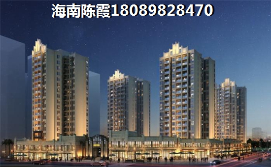 2022盈天可乐国际是否纸得买