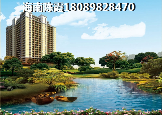 广东房价还在涨