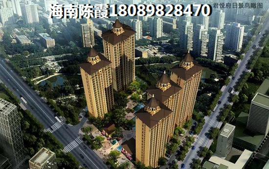 为何说广东房子越来越纸钱？