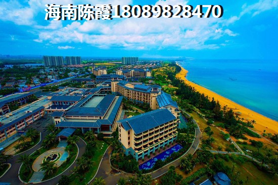 广东房价走势2022~