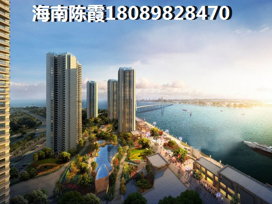 中山房价上涨的几个缘由！