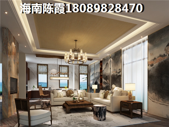 中山在哪儿买房子好？
