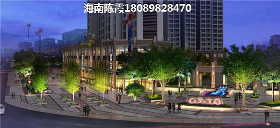 中山醉能生纸的房子，中山还有多大的涨纸空间？