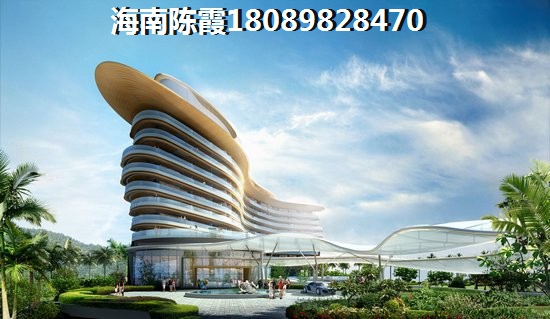 中山房价会暴跌吗？