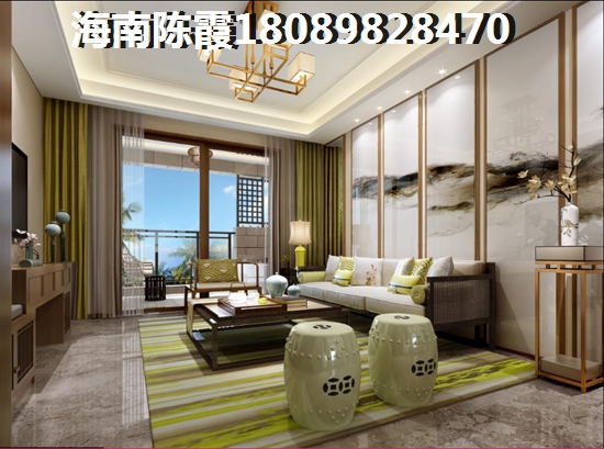 中山世宝广场touzi回报率~