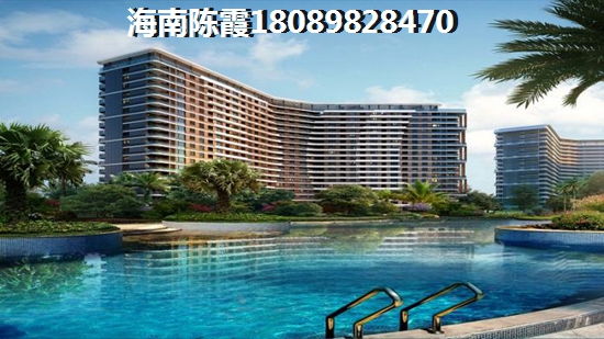 中山房地产价格多少？