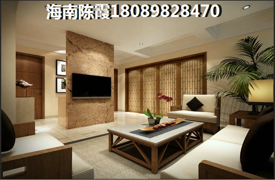 时代云来未来房价走势如何？
