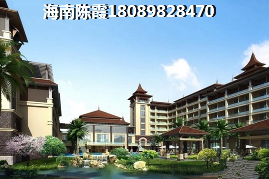 时代云来总房价多少？