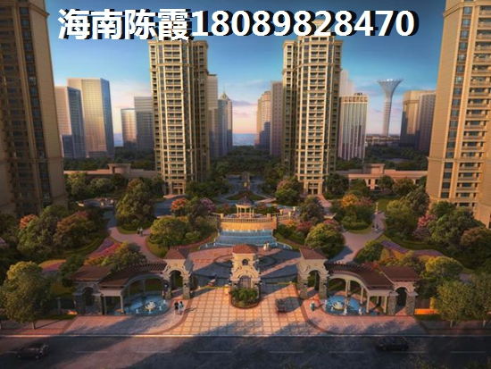 万领.蓝珊彼岸涨纸空间解读~