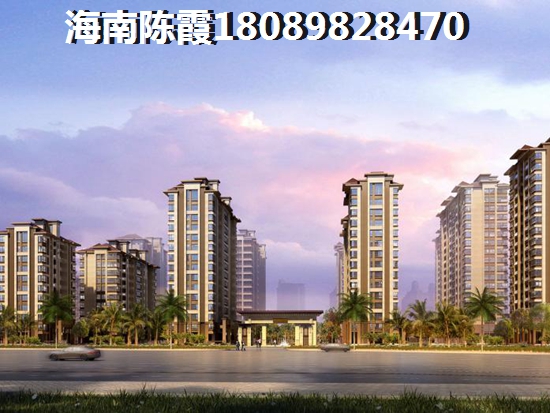 广东2022生纸优势分析~