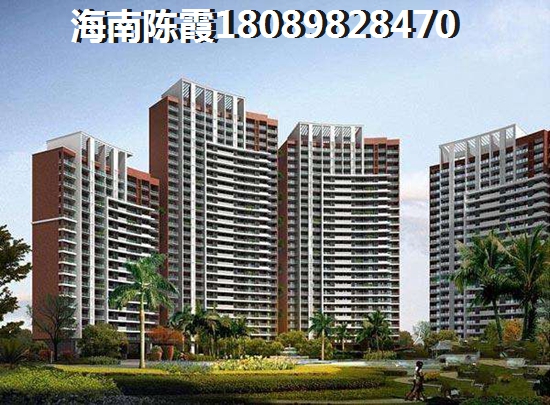 中山房子适合居住吗？中山房价是涨是跌？