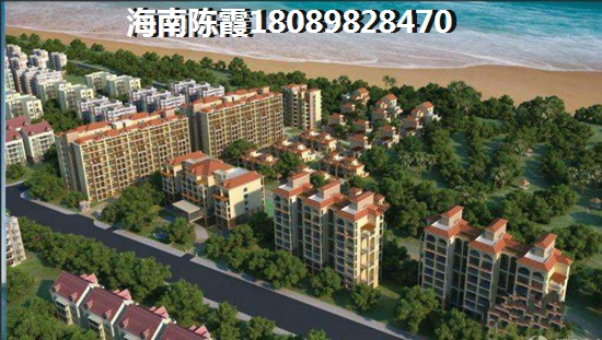 在广东中山买房子哪里环境好，外地人如何在中山购房？